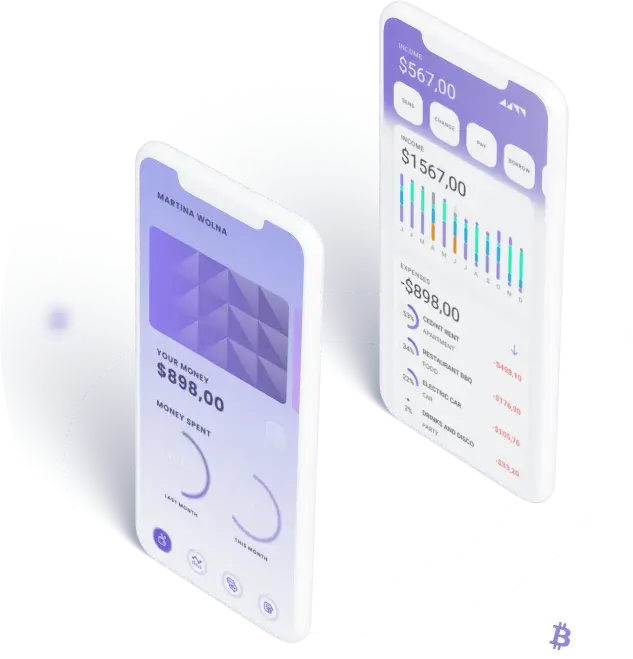 Zeker Montex - Get in touch with us